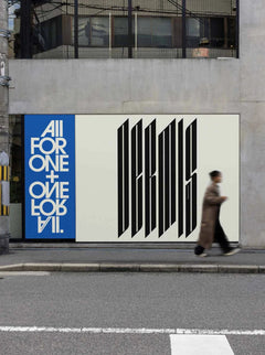 TOKYO-COLLECTION