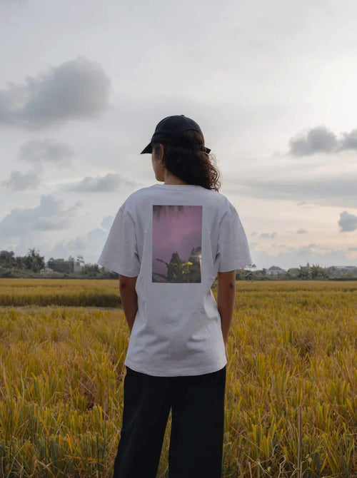 ENTIRE-STORE-300-MOCKUPS