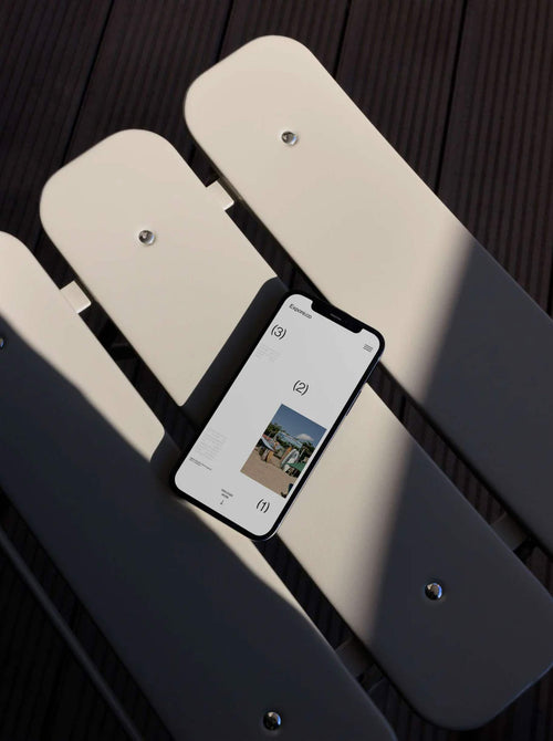 ENTIRE-STORE-300-MOCKUPS