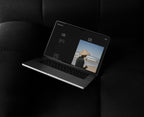 MACBOOK-MOCKUP-01
