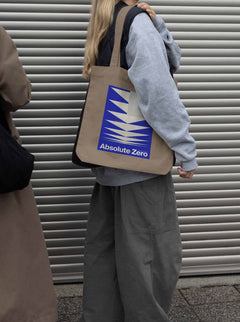TOKYO-VOLUME-ONE-COLLECTION
