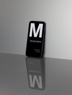 IPHONE-MOCKUP-03