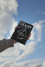 BOOK-MOCKUP-03