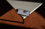 IPHONE-MOCKUP-06