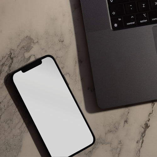 IPHONE-MOCKUP-05