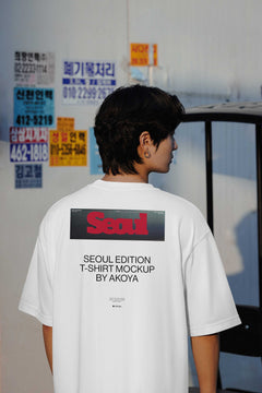 T-SHIRT-MOCKUP-07