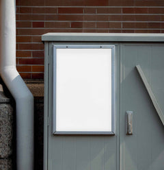 OOH-MOCKUP-056