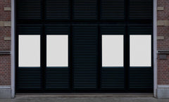 OOH-MOCKUP-077