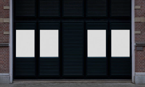OOH-MOCKUP-077