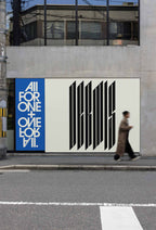 OOH-MOCKUP-022