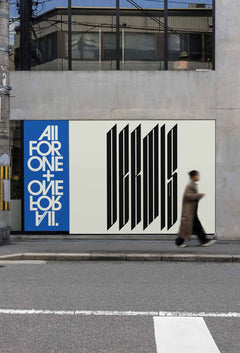 OOH-MOCKUP-022