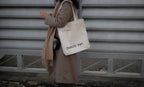 TOTE-BAG-MOCKUP-01