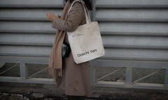 TOTE-BAG-MOCKUP-01
