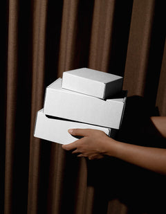 BOX-MOCKUP-07