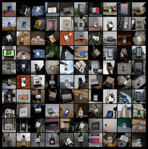 2024-MOCKUP-COLLECTION