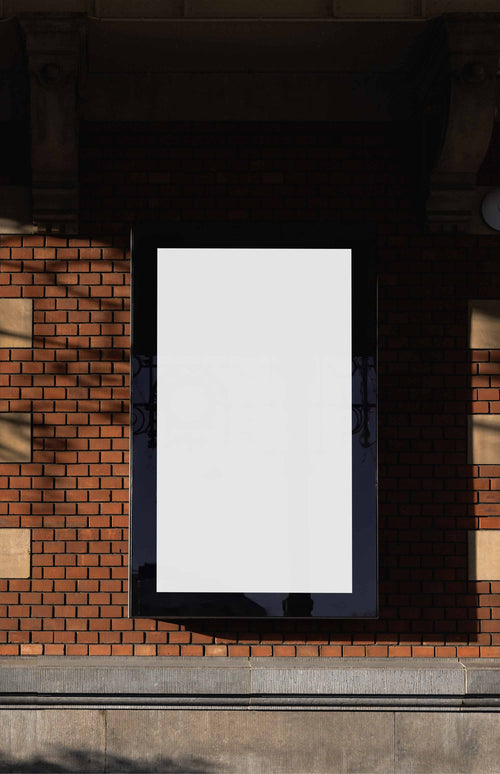 OOH-MOCKUP-075