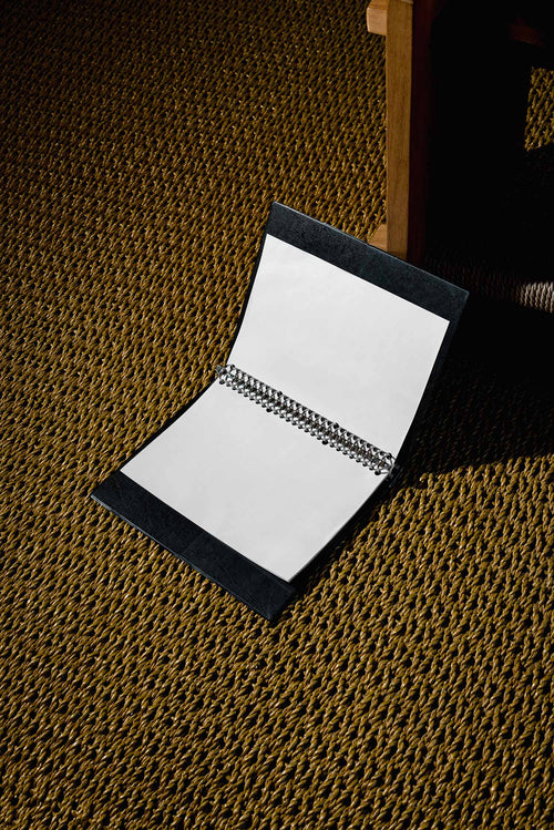 BINDER-MOCKUP-01