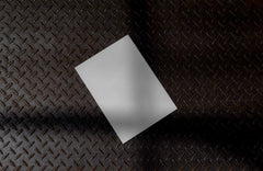 POSTER-MOCKUP-021