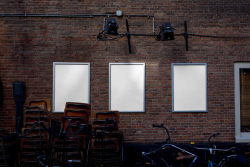 OOH-MOCKUP-070