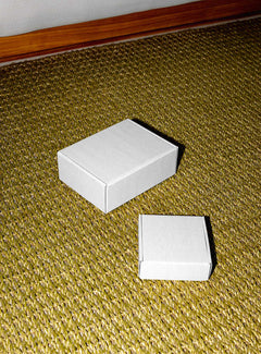 BOX-MOCKUP-08