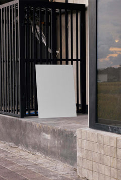 POSTER-MOCKUP-02