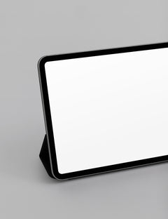 IPAD-MOCKUP-010