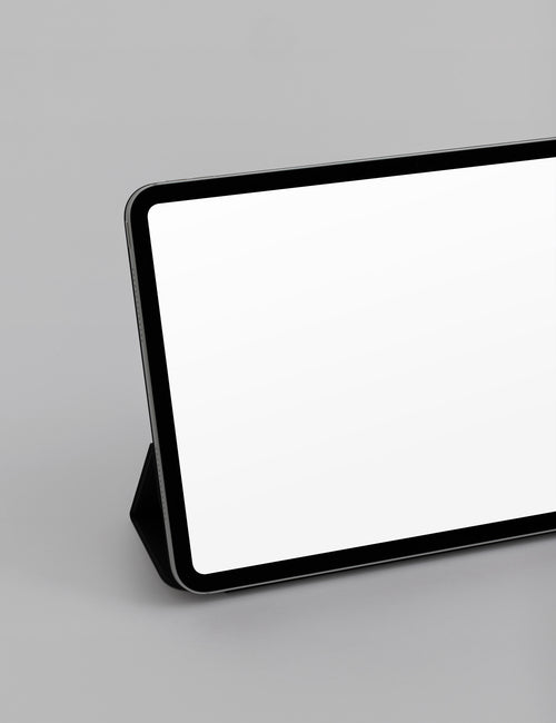 IPAD-MOCKUP-010