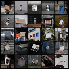 2023-MOCKUP-COLLECTION