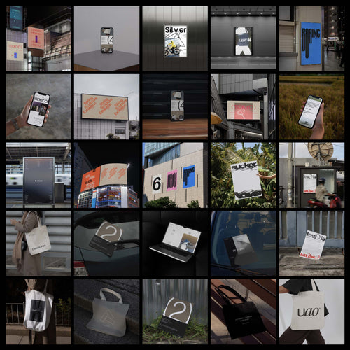 2023-MOCKUP-COLLECTION