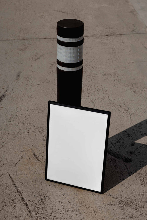POSTER-MOCKUP-037