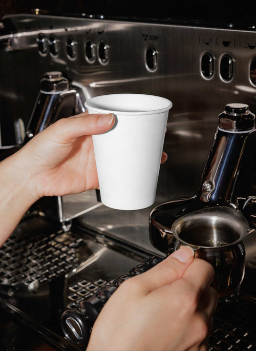 COFFEE-CUP-MOCKUP-03