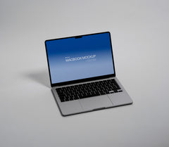 MACBOOK-MOCKUP-019