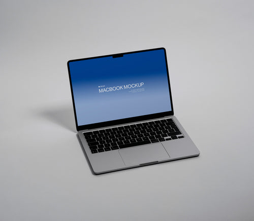MACBOOK-MOCKUP-019