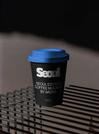 COFFEE-CUP-MOCKUP-04