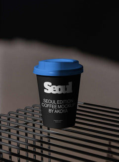 COFFEE-CUP-MOCKUP-04