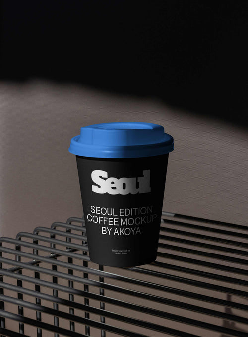 COFFEE-CUP-MOCKUP-04