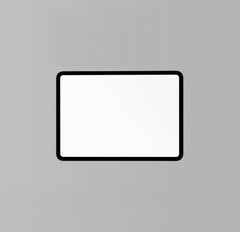 IPAD-MOCKUP-016