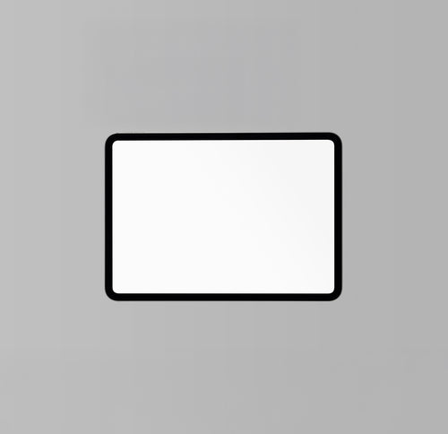 IPAD-MOCKUP-016