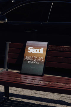 SEOUL-COLLECTION