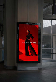 OOH-MOCKUP-057