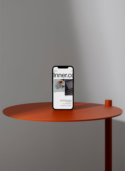 IPHONE-MOCKUP-020