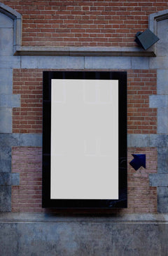 OOH-MOCKUP-071