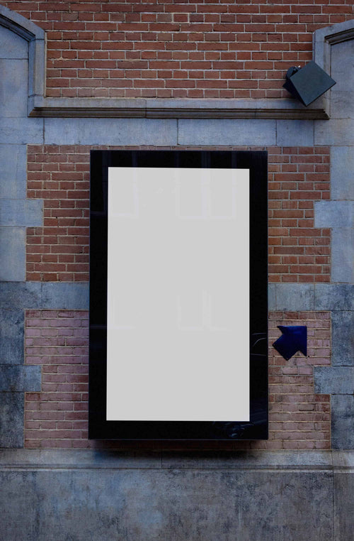 OOH-MOCKUP-071