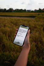 IPHONE-MOCKUP-08