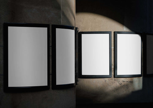 OOH-MOCKUP-073