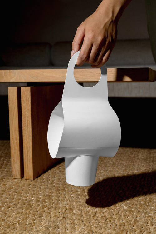 COFFEE-HOLDER-MOCKUP-02