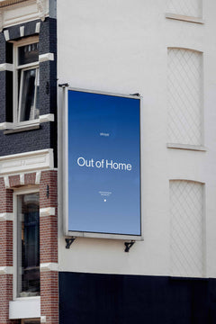 OOH-MOCKUP-052