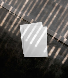 BOOK-MOCKUP-027