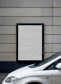 OOH-MOCKUP-053