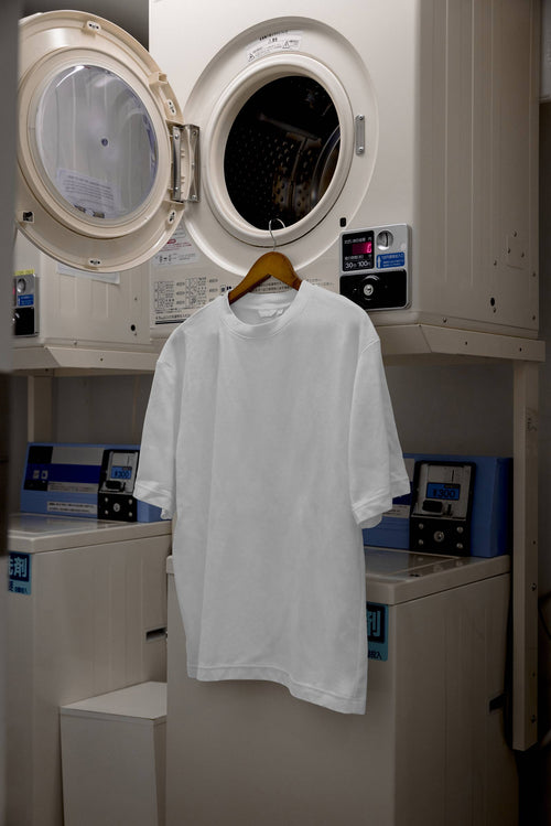 T-SHIRT-MOCKUP-02